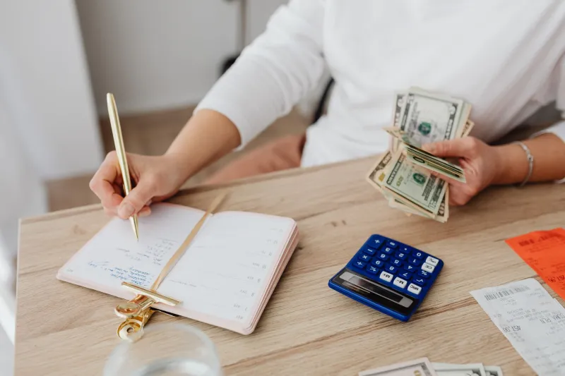 Home Again, Broke Again? Why Your Wallet Looks So Different After Traveling Long-Term